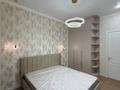 3-комнатная квартира · 100 м² · 8/10 этаж, 18А мкр 5 за 51.9 млн ₸ в Актау — фото 12