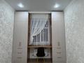 3-комнатная квартира · 100 м² · 8/10 этаж, 18А мкр 5 за 51.9 млн ₸ в Актау — фото 14