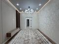 3-комнатная квартира · 100 м² · 8/10 этаж, 18А мкр 5 за 51.9 млн ₸ в Актау — фото 18