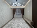3-комнатная квартира · 100 м² · 8/10 этаж, 18А мкр 5 за 51.9 млн ₸ в Актау — фото 21