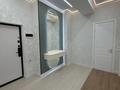 3-комнатная квартира · 100 м² · 8/10 этаж, 18А мкр 5 за 51.9 млн ₸ в Актау — фото 23