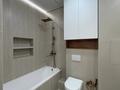 3-комнатная квартира · 100 м² · 8/10 этаж, 18А мкр 5 за 51.9 млн ₸ в Актау — фото 7