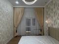 3-комнатная квартира · 100 м² · 8/10 этаж, 18А мкр 5 за 51.9 млн ₸ в Актау — фото 9