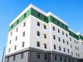 3-комнатная квартира · 104.1 м² · 1/5 этаж, 32В мкр, Мкрн. 32В за ~ 37.5 млн ₸ в Актау — фото 3