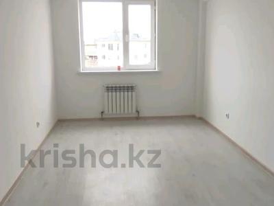 3-комнатная квартира, 74 м², 2/5 этаж, бирлик за 23 млн 〒 в Талдыкоргане, мкр Бирлик