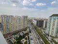 4-комнатная квартира · 95 м² · 16/17 этаж, Навои 9/1 за 76 млн ₸ в Алматы, Ауэзовский р-н — фото 32