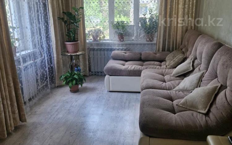 2-комнатная квартира · 41 м² · 1/5 этаж, Протазанова 27 за 17.5 млн ₸ в Усть-Каменогорске — фото 4