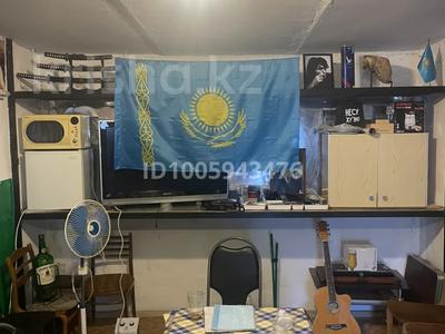 Гараж · 25 м² · Торговая 7 за 2.5 млн ₸ в Павлодаре
