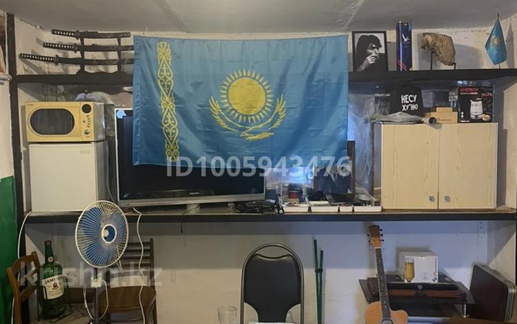 Гараж · 25 м² · Торговая 7 за 2.5 млн ₸ в Павлодаре — фото 8