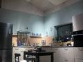 Отдельный дом · 6 комнат · 172 м² · 7.2 сот., Арман 2761 за 60.9 млн ₸ в Бельбулаке (Мичурино) — фото 5