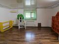 Отдельный дом · 8 комнат · 300 м² · 16 сот., Сазда-4, Санкибай батыра 203 — 101 стр. бр. и Санкибай батыра пересечение улиц за 1 млн ₸ в Актобе — фото 11