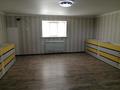 Отдельный дом · 8 комнат · 300 м² · 16 сот., Сазда-4, Санкибай батыра 203 — 101 стр. бр. и Санкибай батыра пересечение улиц за 1 млн ₸ в Актобе — фото 12