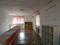 Отдельный дом · 8 комнат · 300 м² · 16 сот., Сазда-4, Санкибай батыра 203 — 101 стр. бр. и Санкибай батыра пересечение улиц за 1 млн ₸ в Актобе — фото 18