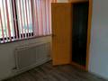 Отдельный дом · 8 комнат · 300 м² · 16 сот., Сазда-4, Санкибай батыра 203 — 101 стр. бр. и Санкибай батыра пересечение улиц за 1 млн ₸ в Актобе — фото 19