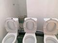 Отдельный дом · 8 комнат · 300 м² · 16 сот., Сазда-4, Санкибай батыра 203 — 101 стр. бр. и Санкибай батыра пересечение улиц за 1 млн ₸ в Актобе — фото 21