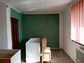 Отдельный дом · 8 комнат · 300 м² · 16 сот., Сазда-4, Санкибай батыра 203 — 101 стр. бр. и Санкибай батыра пересечение улиц за 1 млн ₸ в Актобе — фото 22