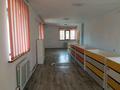 Отдельный дом · 8 комнат · 300 м² · 16 сот., Сазда-4, Санкибай батыра 203 — 101 стр. бр. и Санкибай батыра пересечение улиц за 1 млн ₸ в Актобе — фото 23