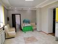 Отдельный дом · 8 комнат · 300 м² · 16 сот., Сазда-4, Санкибай батыра 203 — 101 стр. бр. и Санкибай батыра пересечение улиц за 1 млн ₸ в Актобе — фото 3