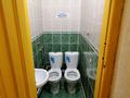 Отдельный дом · 8 комнат · 300 м² · 16 сот., Сазда-4, Санкибай батыра 203 — 101 стр. бр. и Санкибай батыра пересечение улиц за 1 млн ₸ в Актобе — фото 6