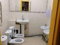 Отдельный дом · 8 комнат · 300 м² · 16 сот., Сазда-4, Санкибай батыра 203 — 101 стр. бр. и Санкибай батыра пересечение улиц за 1 млн ₸ в Актобе — фото 7