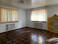 Отдельный дом · 8 комнат · 300 м² · 16 сот., Сазда-4, Санкибай батыра 203 — 101 стр. бр. и Санкибай батыра пересечение улиц за 1 млн ₸ в Актобе — фото 8