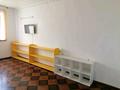 Отдельный дом · 8 комнат · 300 м² · 16 сот., Сазда-4, Санкибай батыра 203 — 101 стр. бр. и Санкибай батыра пересечение улиц за 1 млн ₸ в Актобе — фото 9