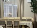 Дом · 3 комнаты · 100 м², Дитковского 36 за 120 000 〒 в Алматы — фото 13
