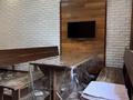 Дом · 3 комнаты · 100 м², Дитковского 36 за 120 000 〒 в Алматы — фото 21