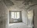 2-комнатная квартира · 55 м² · 5/9 этаж, Райымбек 590/19 за 29.8 млн ₸ в Алматы, Наурызбайский р-н