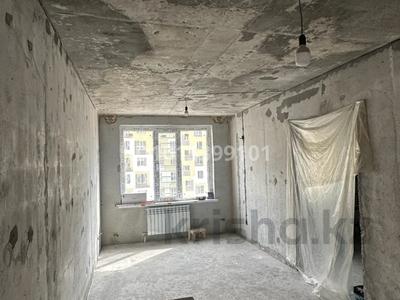2-комнатная квартира · 55 м² · 5/9 этаж, Райымбек 590/19 за 29.8 млн ₸ в Алматы, Наурызбайский р-н