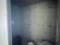 2-комнатная квартира · 55 м² · 5/9 этаж, Райымбек 590/19 за 29.8 млн ₸ в Алматы, Наурызбайский р-н — фото 4
