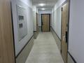 2-комнатная квартира · 55 м² · 5/9 этаж, Райымбек 590/19 за 29.8 млн ₸ в Алматы, Наурызбайский р-н — фото 5