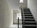 2-комнатная квартира · 55 м² · 5/9 этаж, Райымбек 590/19 за 29.8 млн ₸ в Алматы, Наурызбайский р-н — фото 6