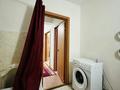 2-комнатная квартира · 50 м² · 1/9 этаж, Карагайлы за 23.7 млн ₸ в Семее — фото 11