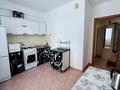 2-комнатная квартира · 50 м² · 1/9 этаж, Карагайлы за 23.7 млн ₸ в Семее — фото 7
