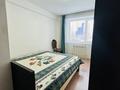 2-комнатная квартира · 50 м² · 1/9 этаж, Карагайлы за 23.7 млн ₸ в Семее — фото 3