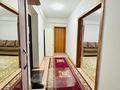 2-комнатная квартира · 50 м² · 1/9 этаж, Карагайлы за 23.7 млн ₸ в Семее — фото 12