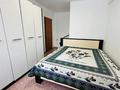 2-комнатная квартира · 50 м² · 1/9 этаж, Карагайлы за 23.7 млн ₸ в Семее — фото 4