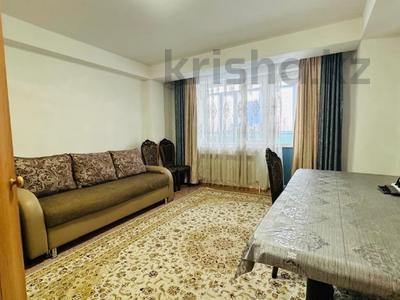 2-бөлмелі пәтер · 50 м² · 1/9 қабат, Карагайлы, бағасы: 23.7 млн ₸ в Семее
