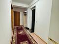 2-комнатная квартира · 50 м² · 1/9 этаж, Карагайлы за 23.7 млн ₸ в Семее — фото 8