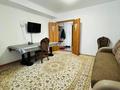 2-комнатная квартира · 50 м² · 1/9 этаж, Карагайлы за 23.7 млн ₸ в Семее — фото 2