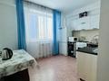 2-комнатная квартира · 50 м² · 1/9 этаж, Карагайлы за 23.7 млн ₸ в Семее — фото 9