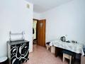 2-комнатная квартира · 50 м² · 1/9 этаж, Карагайлы за 23.7 млн ₸ в Семее — фото 6