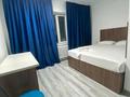 1-комнатная квартира · 25 м² · 1/2 этаж, Пестковского 41 — Саяхат за 10 000 ₸ в Алматы, Алмалинский р-н