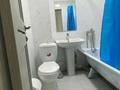 1-комнатная квартира · 25 м² · 1/2 этаж, Пестковского 41 — Саяхат за 10 000 ₸ в Алматы, Алмалинский р-н — фото 5