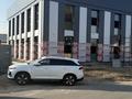 Еркін · 550 м², бағасы: 1.5 млн ₸ в Таразе