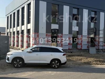 Еркін · 550 м², бағасы: 1.5 млн ₸ в Таразе