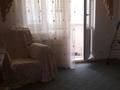 4-бөлмелі пәтер · 121 м² · 7/9 қабат, Крупская 24, бағасы: 40 млн ₸ в Атырау