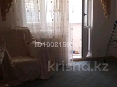 4-бөлмелі пәтер · 121 м² · 7/9 қабат, Крупская 24, бағасы: 40 млн ₸ в Атырау