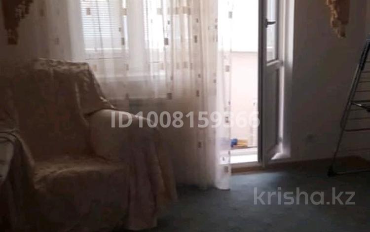 4-бөлмелі пәтер · 121 м² · 7/9 қабат, Крупская 24, бағасы: 40 млн ₸ в Атырау — фото 8